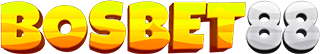 BOSBET88