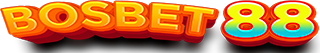 Bosbet88